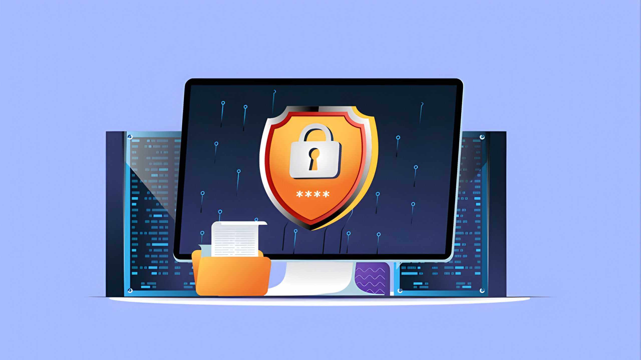 Cyber Security: From Beginner to Expert (2023) | Udemy