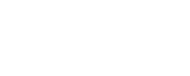 PreeDesk