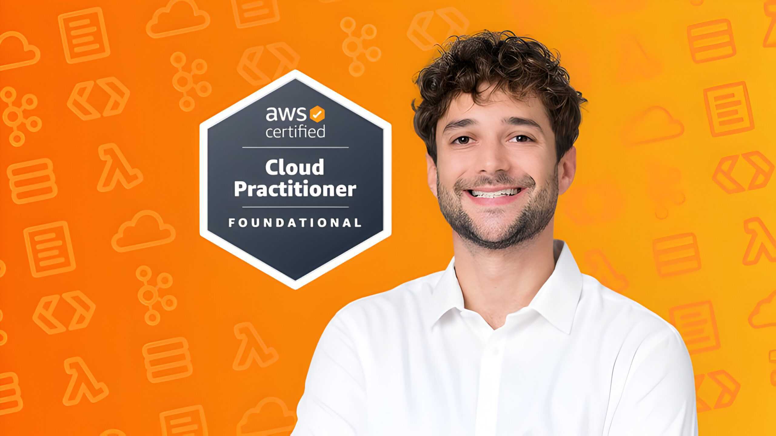 [NEW] Ultimate AWS Certified Cloud Practitioner – 2023 | Udemy