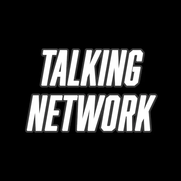 Talking Network